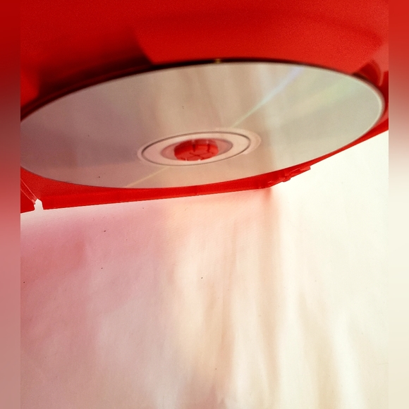 Elmo's World DVD Families, Mail & Bathtime! - Picture 3 of 5